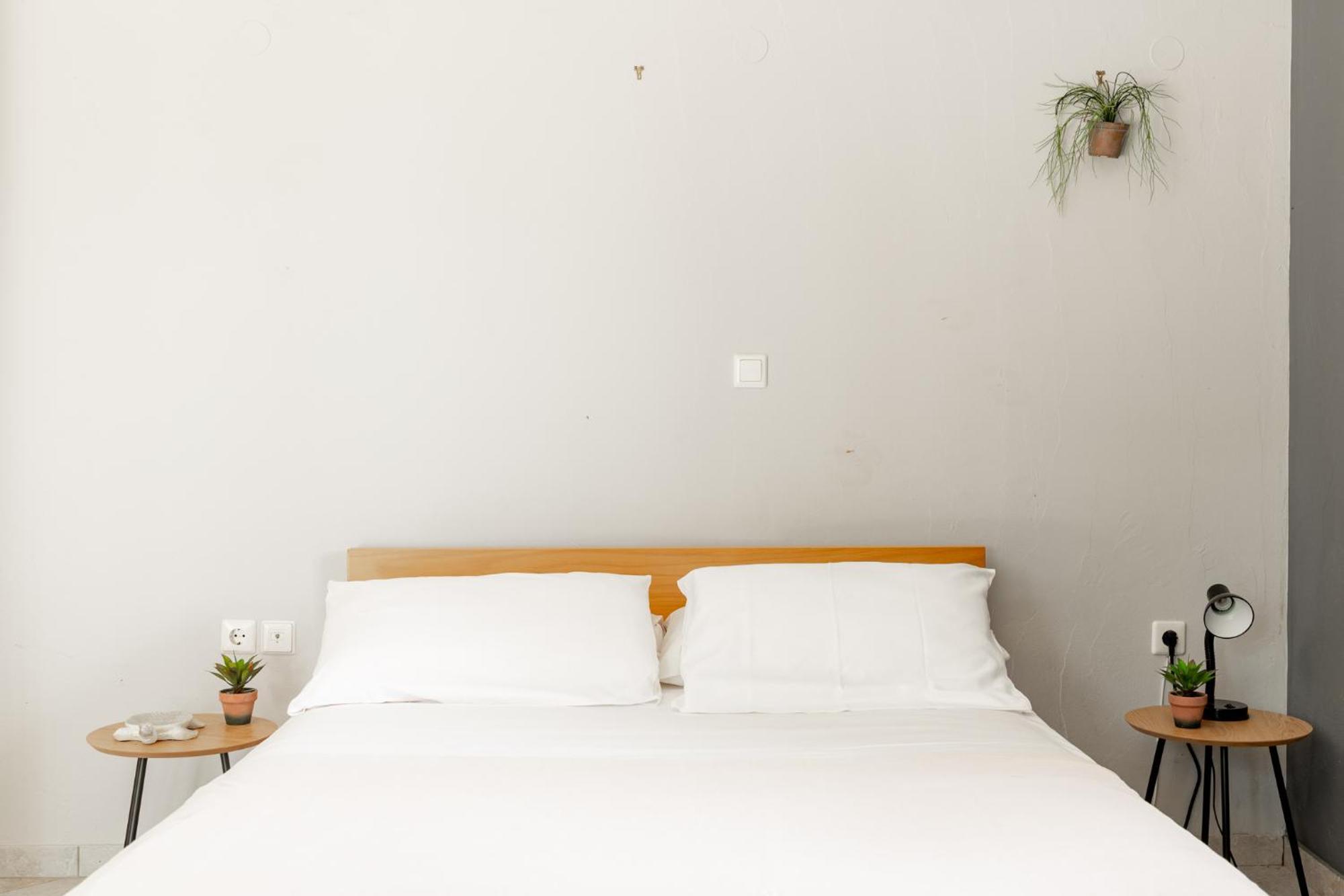 Orama Stone Apartments - Authentic Hospitality In A Historical Location, By Zantewize מראה חיצוני תמונה