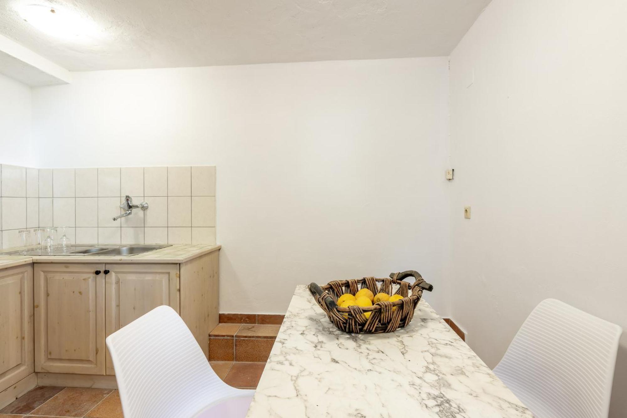 Orama Stone Apartments - Authentic Hospitality In A Historical Location, By Zantewize מראה חיצוני תמונה