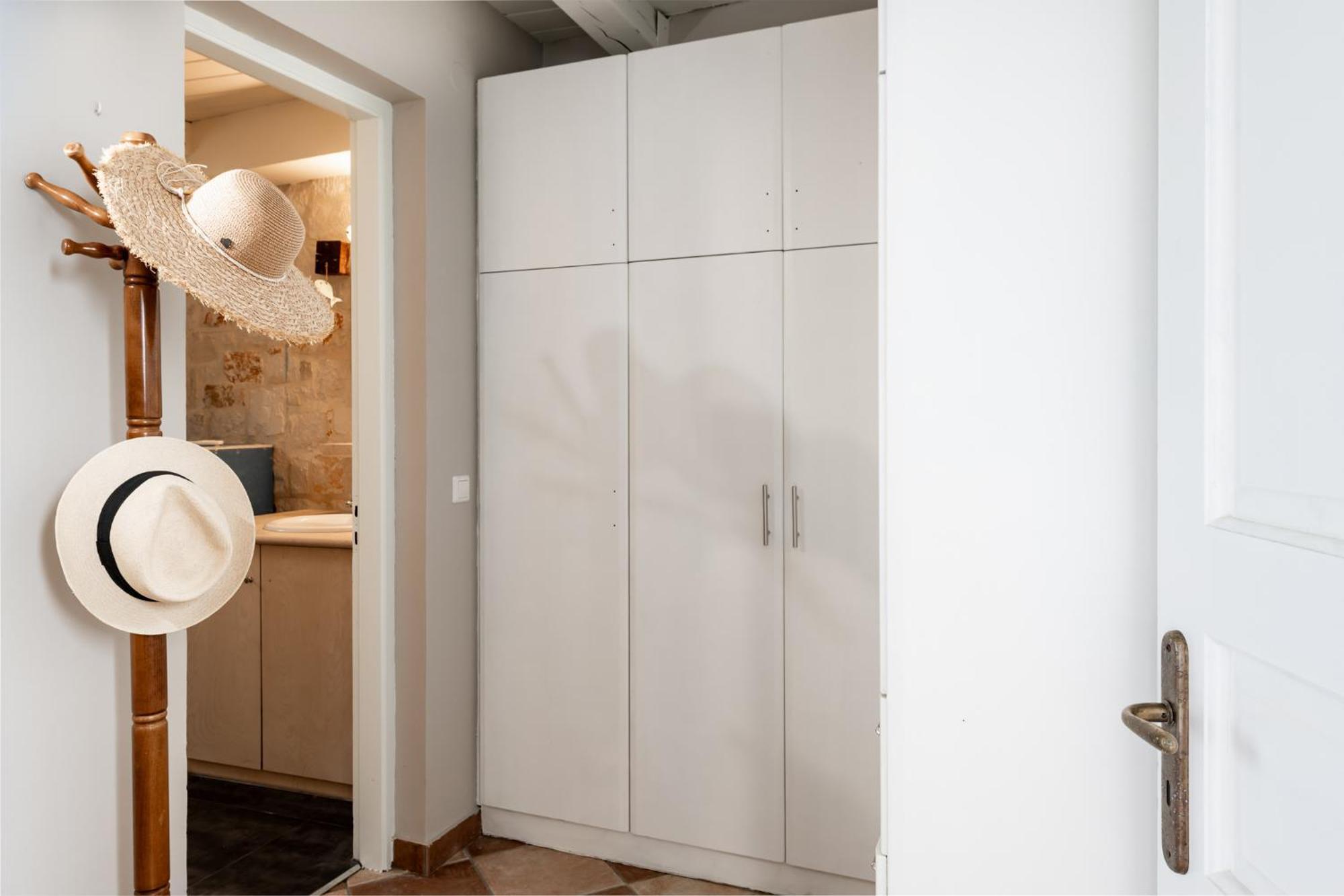 Orama Stone Apartments - Authentic Hospitality In A Historical Location, By Zantewize חדר תמונה