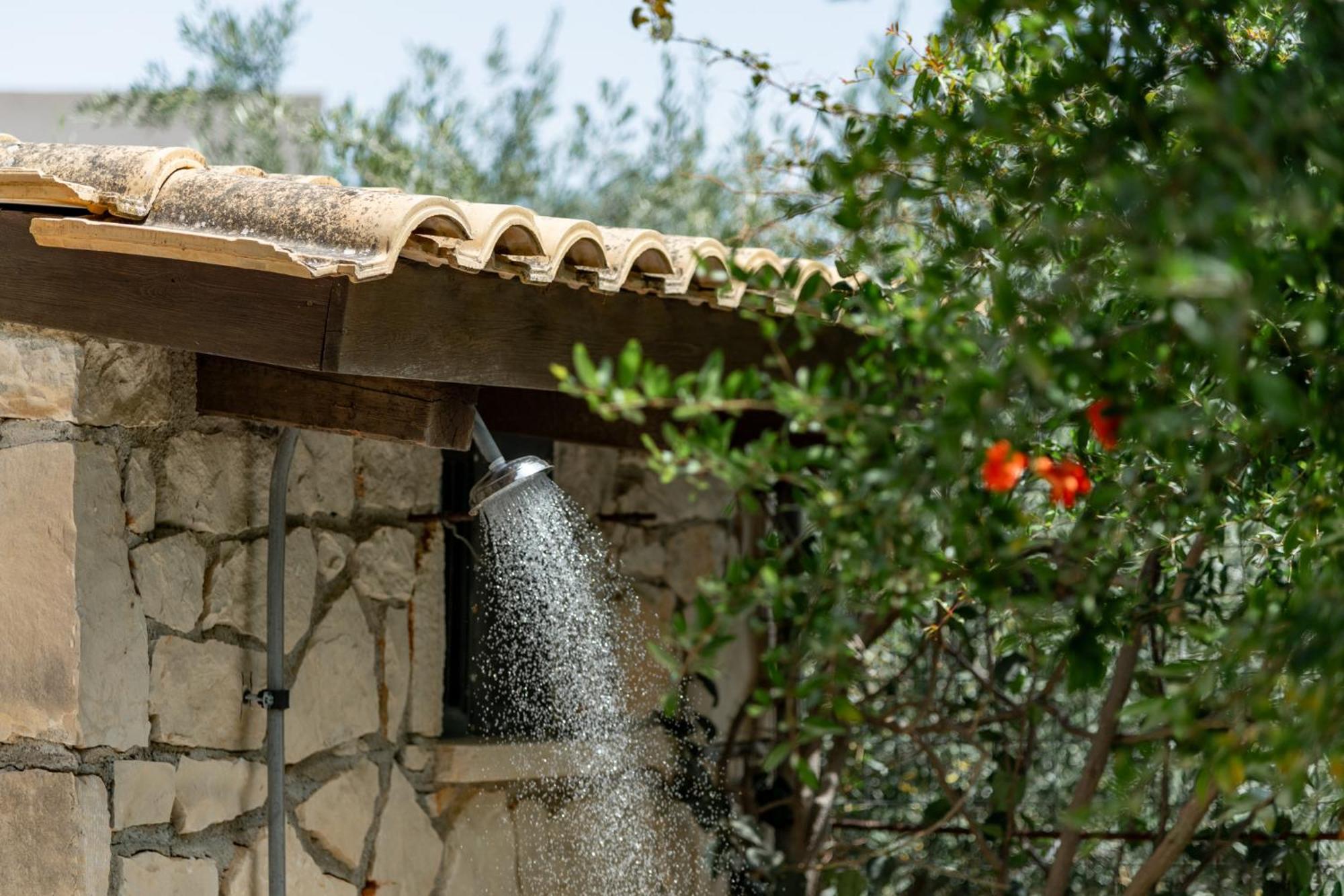 Orama Stone Apartments - Authentic Hospitality In A Historical Location, By Zantewize מראה חיצוני תמונה