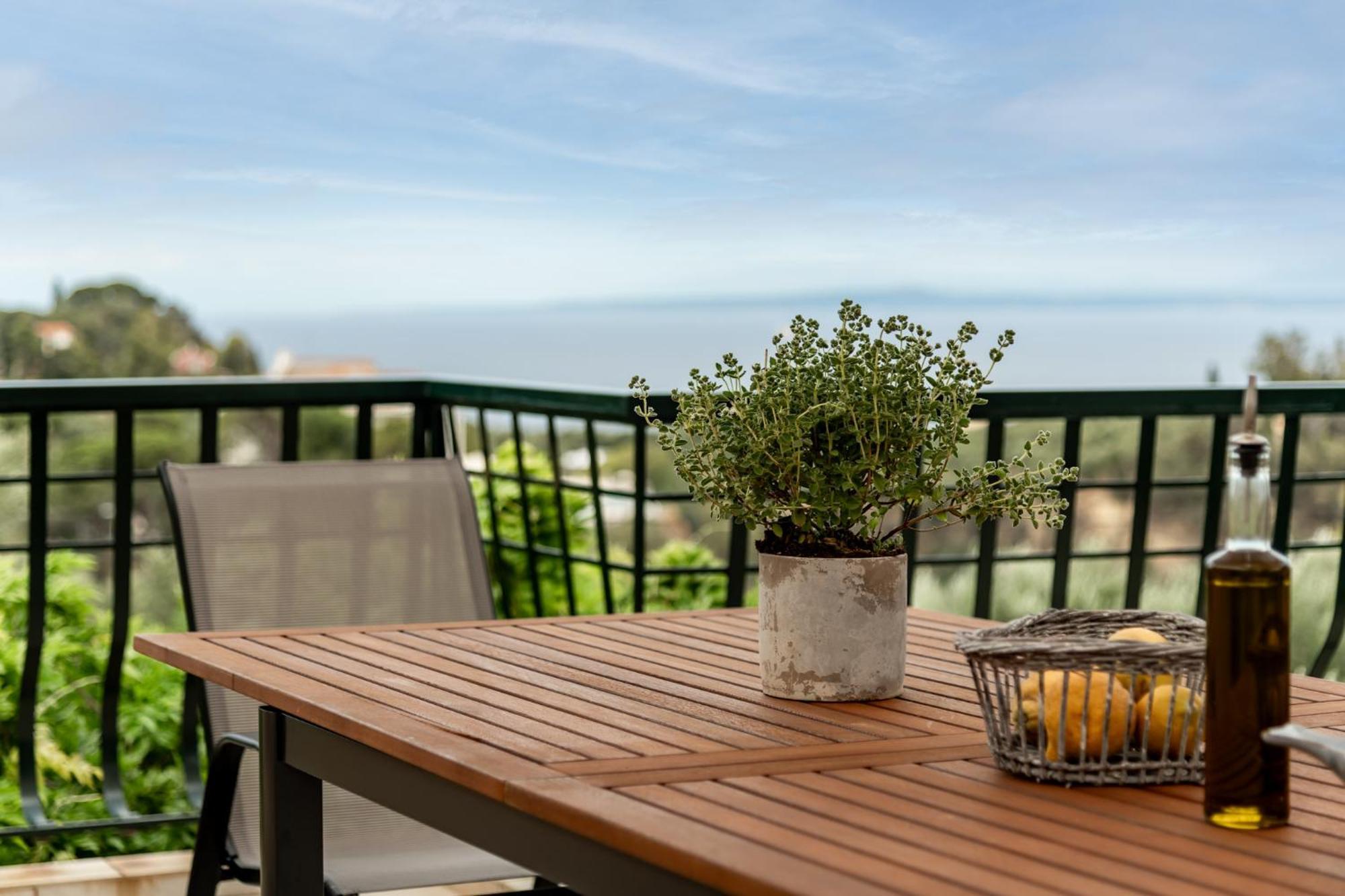 Orama Stone Apartments - Authentic Hospitality In A Historical Location, By Zantewize מראה חיצוני תמונה