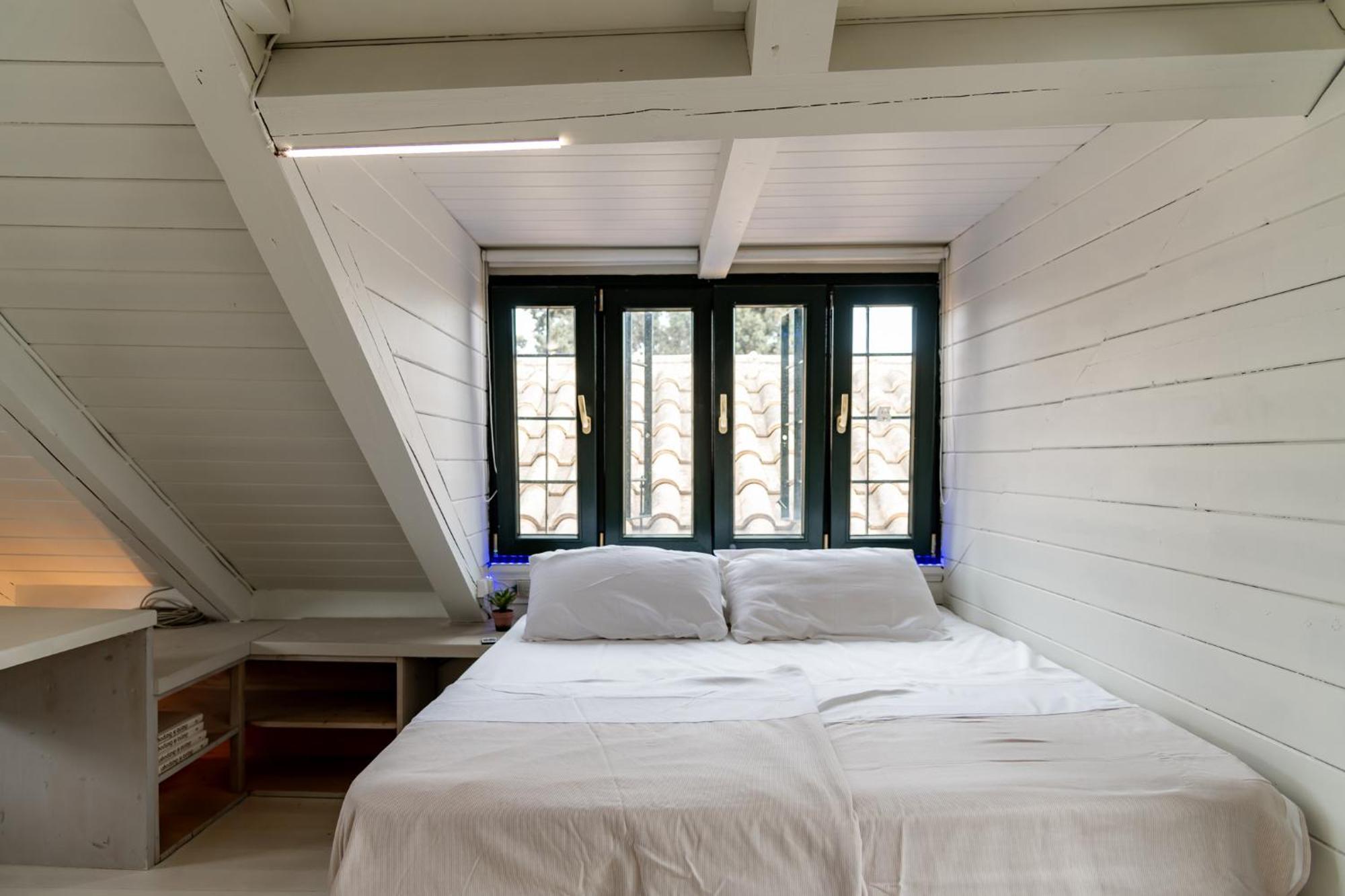 Orama Stone Apartments - Authentic Hospitality In A Historical Location, By Zantewize חדר תמונה