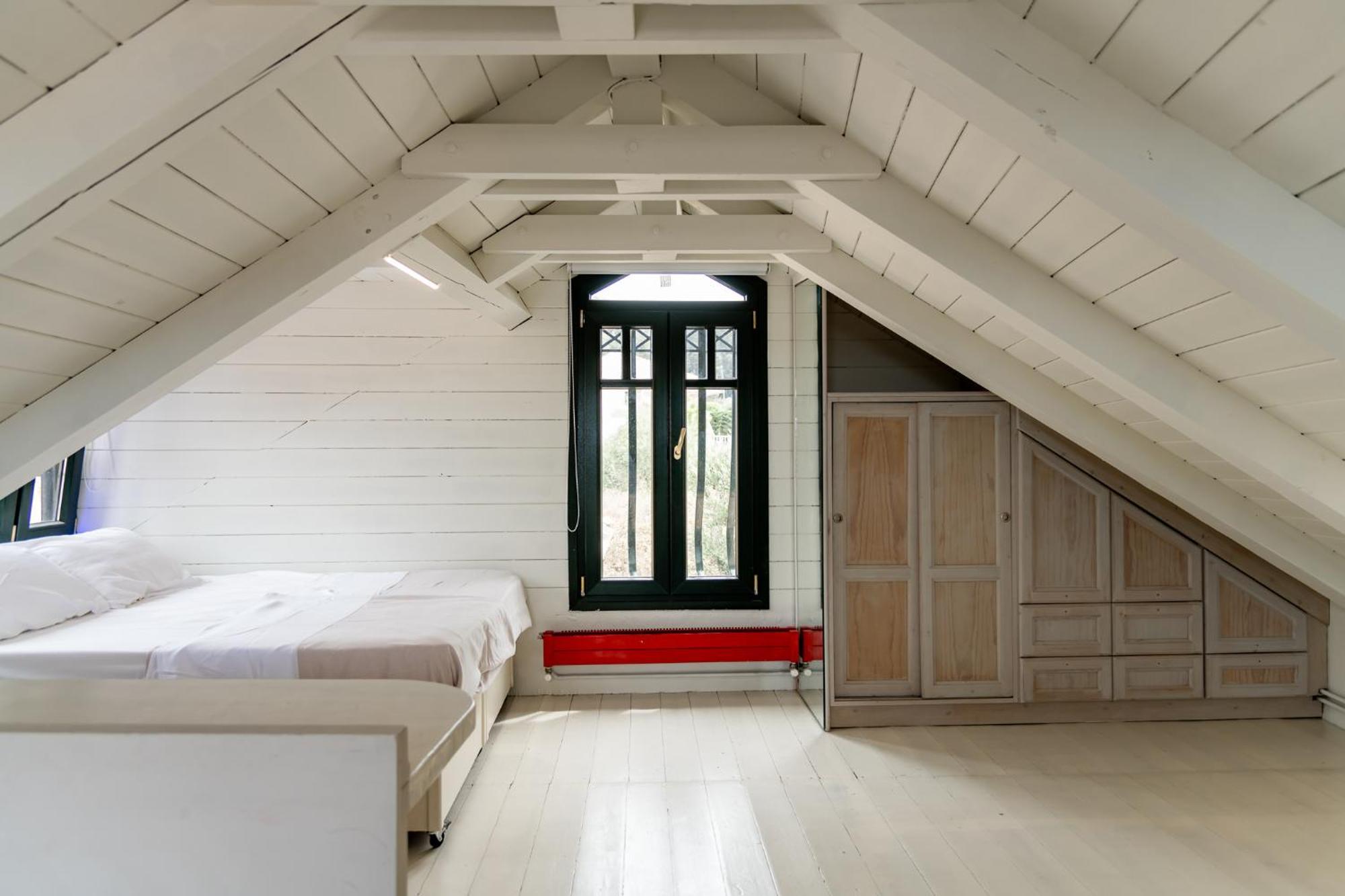 Orama Stone Apartments - Authentic Hospitality In A Historical Location, By Zantewize חדר תמונה